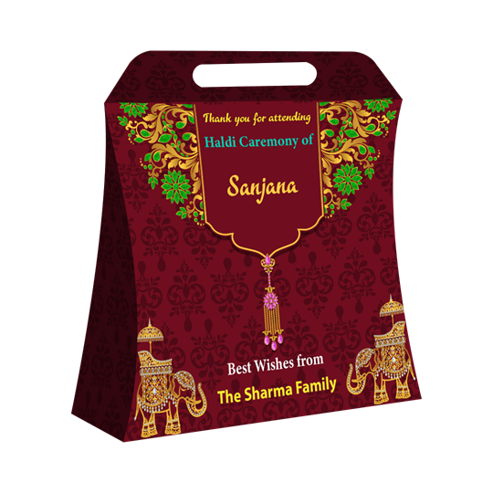 WD - Haldi - Handle - 26_1_-Frm_173890.png